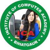 Institute of Computer Academy